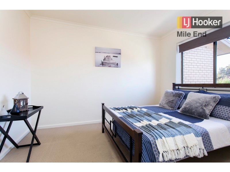 3/27 Gertrude Street, Brooklyn Park SA 5032