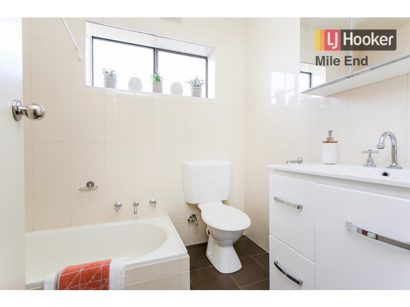 3/27 Gertrude Street, Brooklyn Park SA 5032