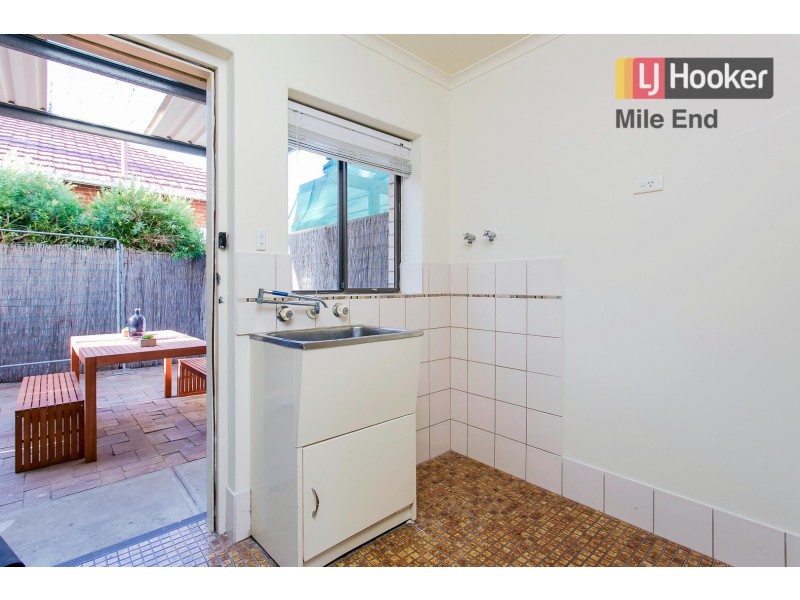 3/27 Gertrude Street, Brooklyn Park SA 5032