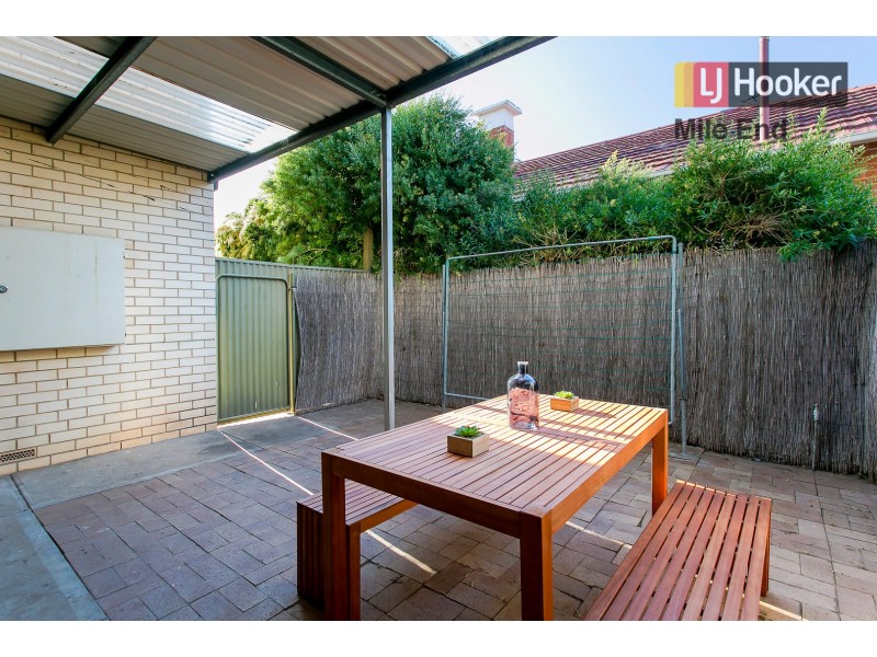 3/27 Gertrude Street, Brooklyn Park SA 5032