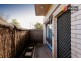 3/27 Gertrude Street, Brooklyn Park SA 5032