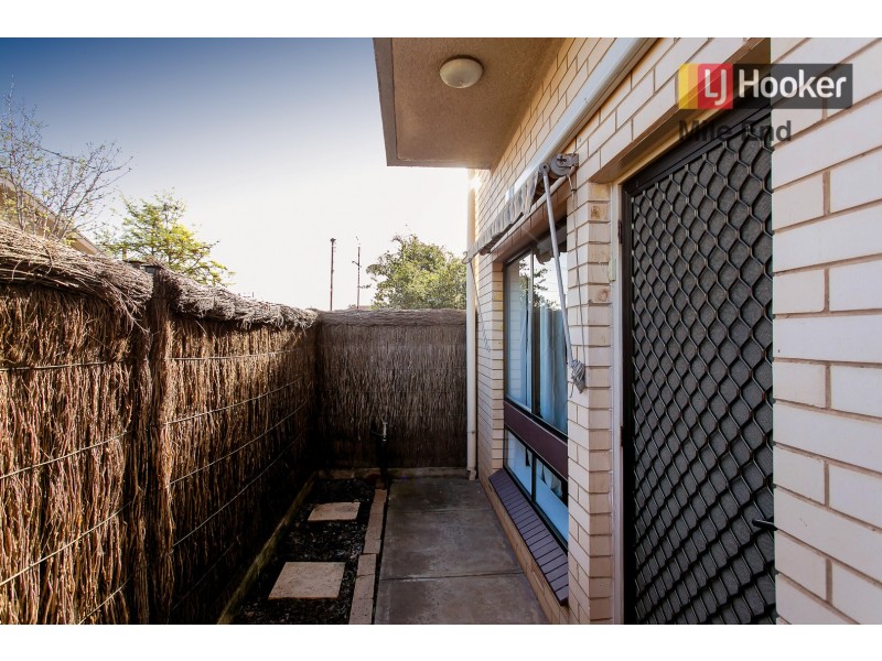 3/27 Gertrude Street, Brooklyn Park SA 5032