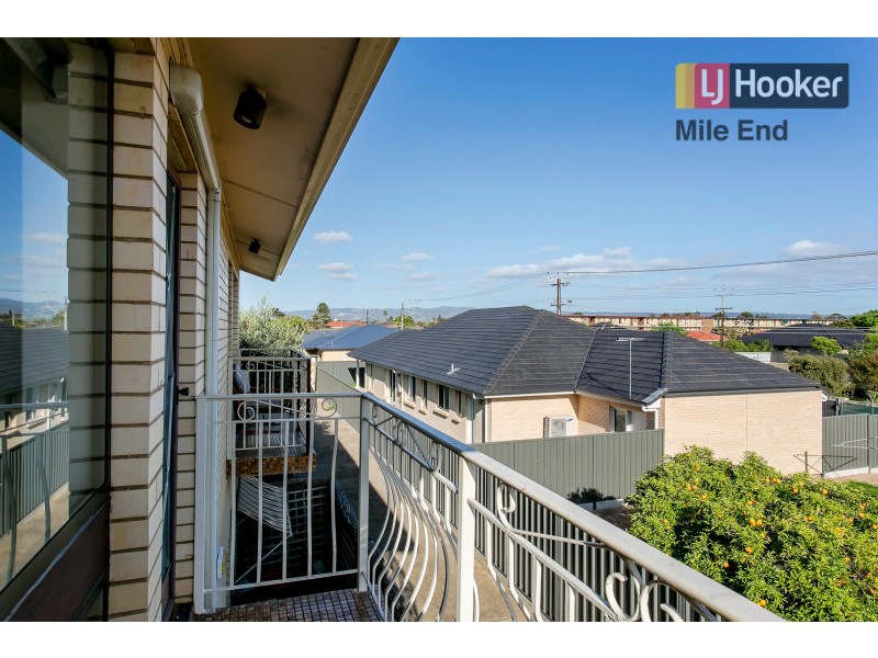3/27 Gertrude Street, Brooklyn Park SA 5032