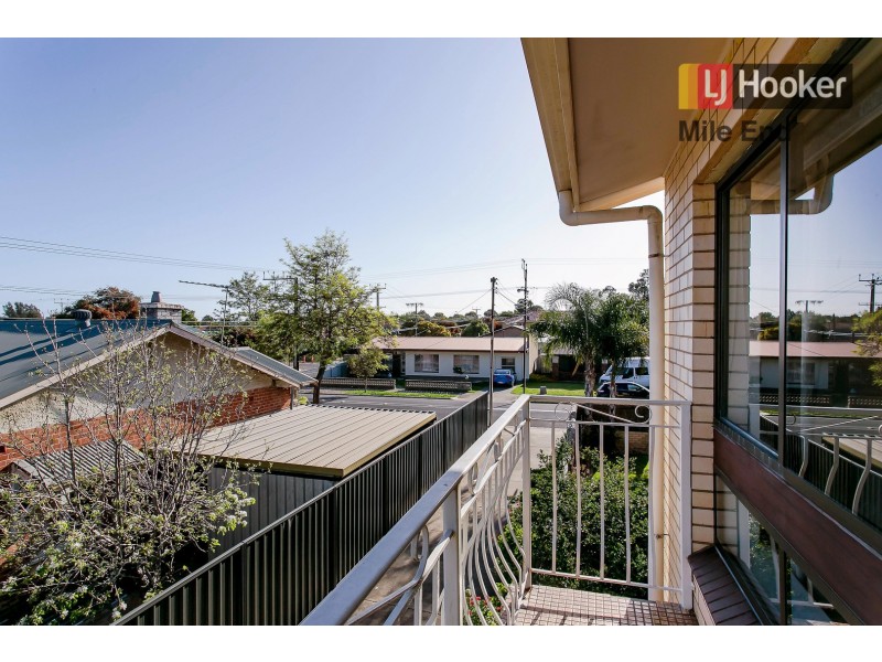 3/27 Gertrude Street, Brooklyn Park SA 5032