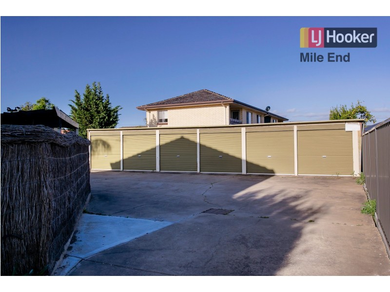 3/27 Gertrude Street, Brooklyn Park SA 5032