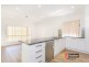 92 Cedar Avenue, Royal Park SA 5014
