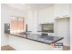 92 Cedar Avenue, Royal Park SA 5014