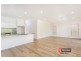 92 Cedar Avenue, Royal Park SA 5014