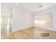 92 Cedar Avenue, Royal Park SA 5014