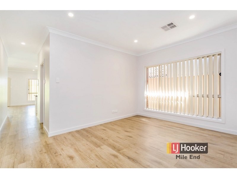 92 Cedar Avenue, Royal Park SA 5014