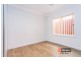 92 Cedar Avenue, Royal Park SA 5014