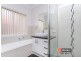 92 Cedar Avenue, Royal Park SA 5014