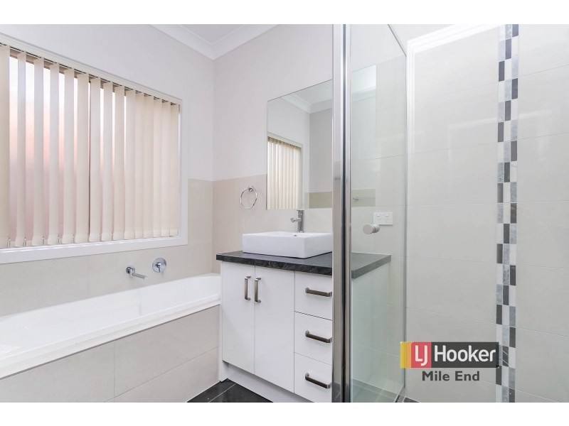 92 Cedar Avenue, Royal Park SA 5014