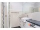 92 Cedar Avenue, Royal Park SA 5014