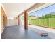 92 Cedar Avenue, Royal Park SA 5014