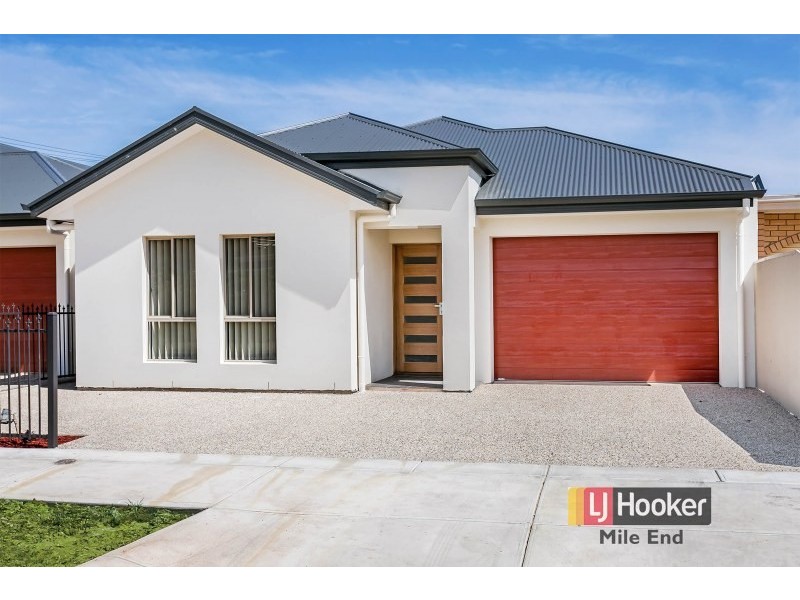 92 Cedar Avenue, Royal Park SA 5014