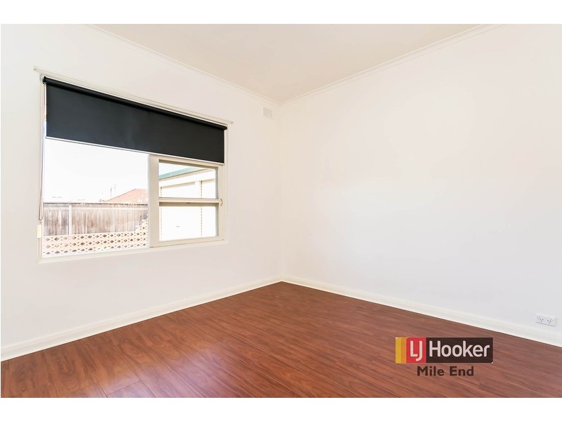 3/570 Tapleys Hill Road, Fulham SA 5024