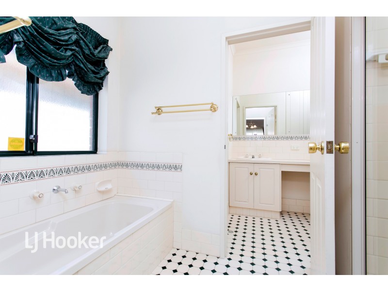 7 Marles Court, Brooklyn Park SA 5032