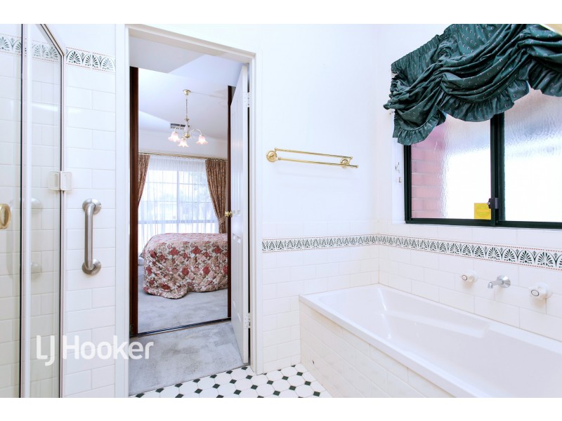 7 Marles Court, Brooklyn Park SA 5032