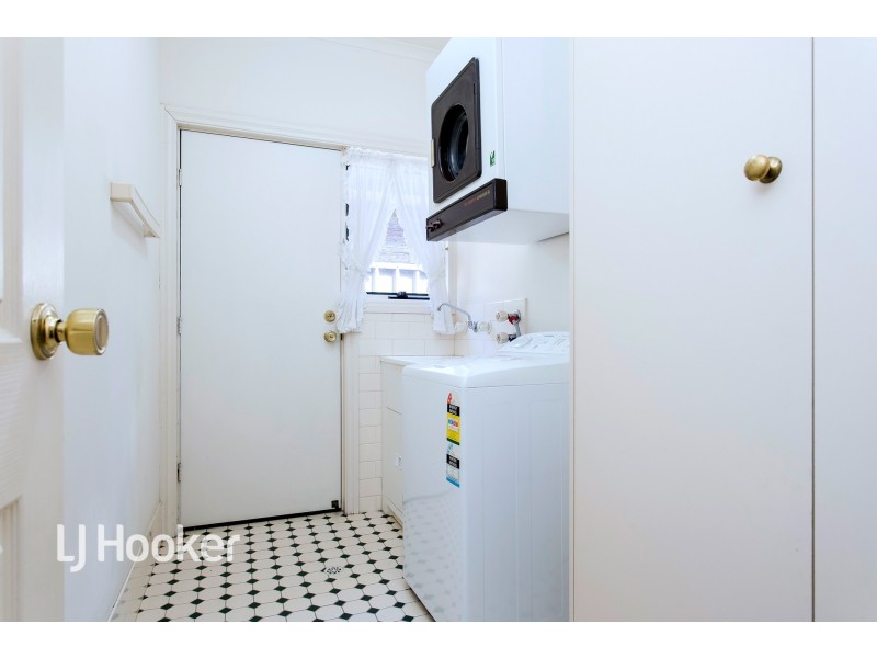 7 Marles Court, Brooklyn Park SA 5032