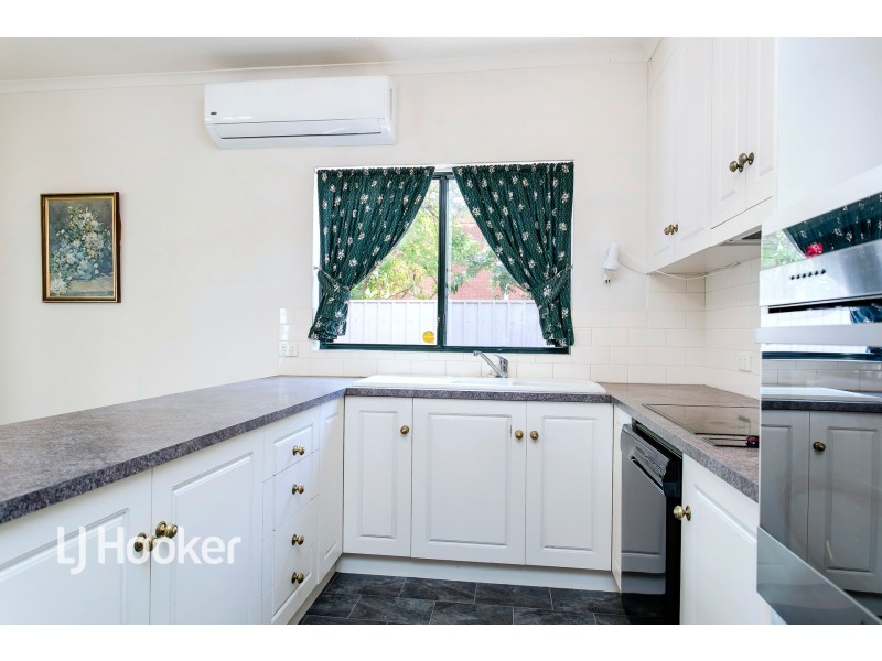 7 Marles Court, Brooklyn Park SA 5032