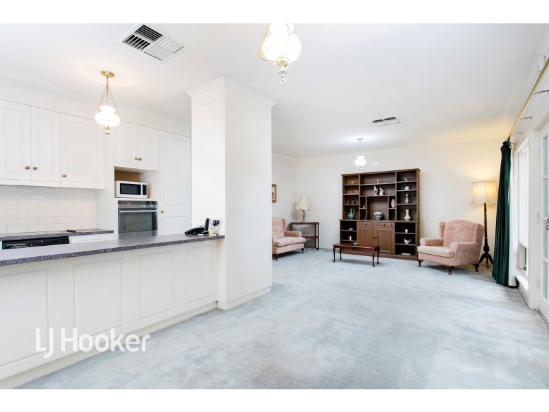 7 Marles Court, Brooklyn Park SA 5032