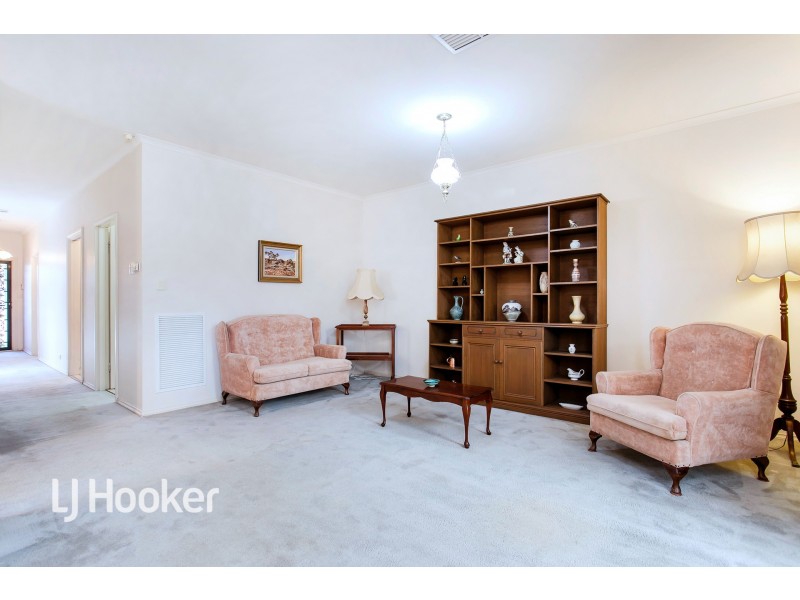 7 Marles Court, Brooklyn Park SA 5032