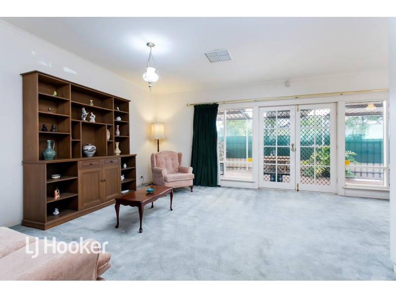 7 Marles Court, Brooklyn Park SA 5032