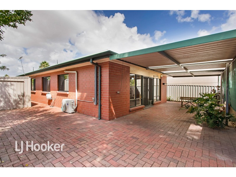 7 Marles Court, Brooklyn Park SA 5032