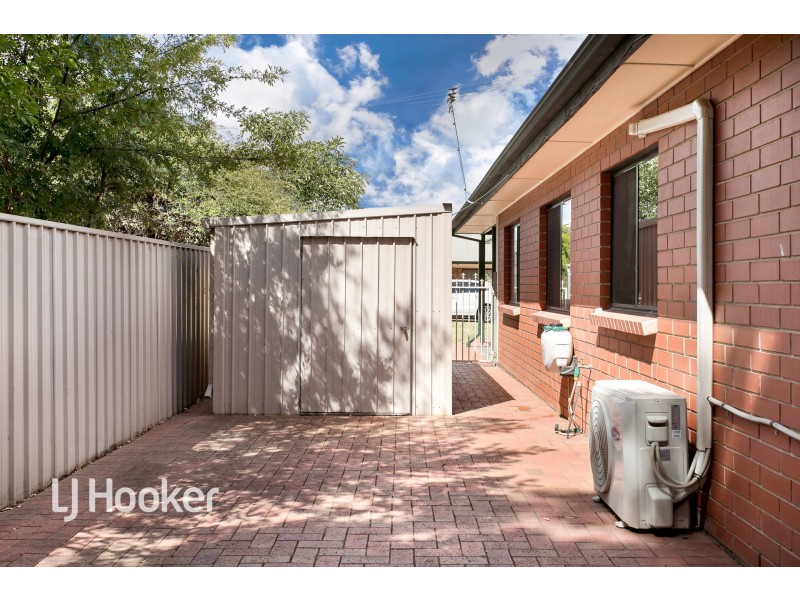 7 Marles Court, Brooklyn Park SA 5032