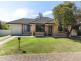 4 Brian Way, Valley View SA 5093
