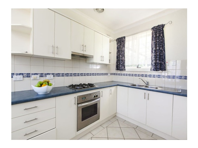 4 Brian Way, Valley View SA 5093