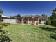 4 Brian Way, Valley View SA 5093