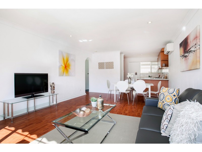 2/7 Hardys Road, Underdale SA 5032