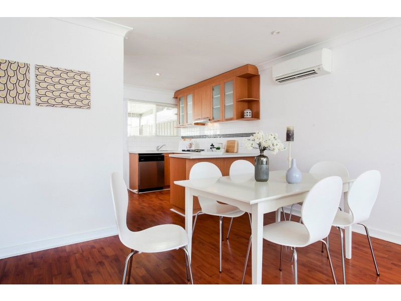 2/7 Hardys Road, Underdale SA 5032