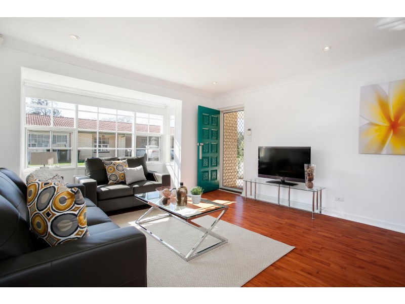 2/7 Hardys Road, Underdale SA 5032