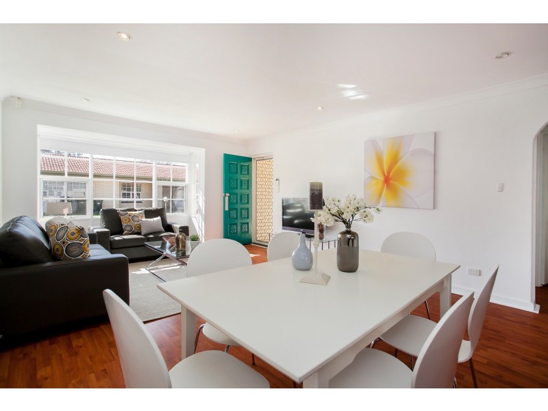 2/7 Hardys Road, Underdale SA 5032