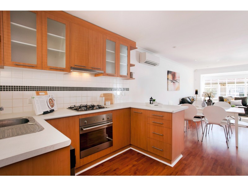 2/7 Hardys Road, Underdale SA 5032