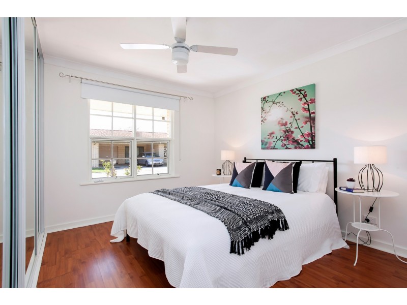 2/7 Hardys Road, Underdale SA 5032