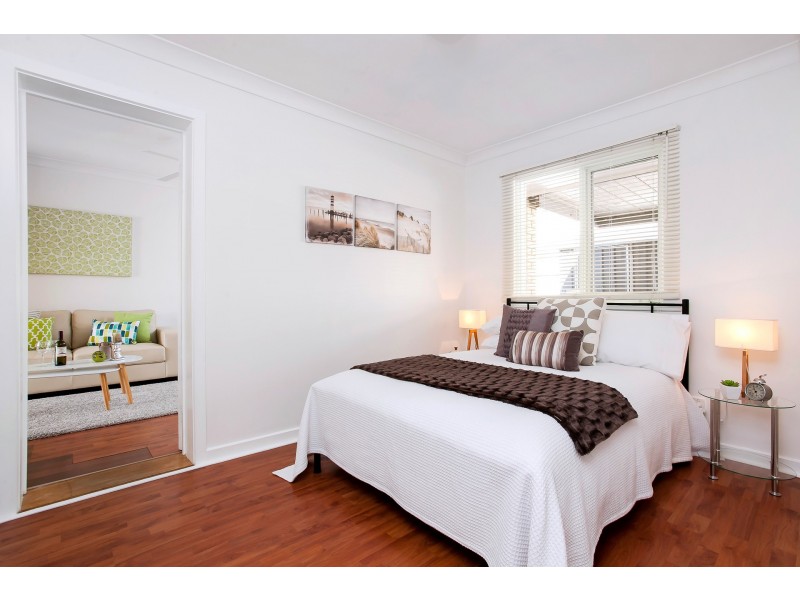 2/7 Hardys Road, Underdale SA 5032