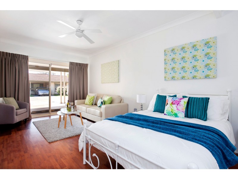 2/7 Hardys Road, Underdale SA 5032