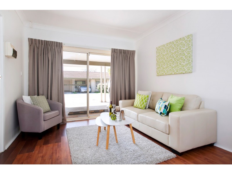 2/7 Hardys Road, Underdale SA 5032