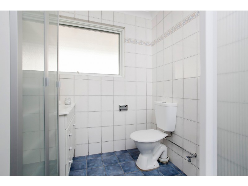 2/7 Hardys Road, Underdale SA 5032