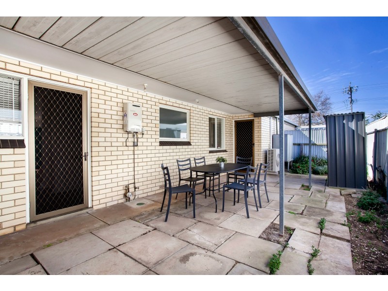 2/7 Hardys Road, Underdale SA 5032