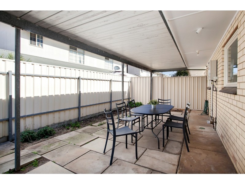 2/7 Hardys Road, Underdale SA 5032