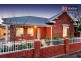 24 Main Street, Beverley SA 5009
