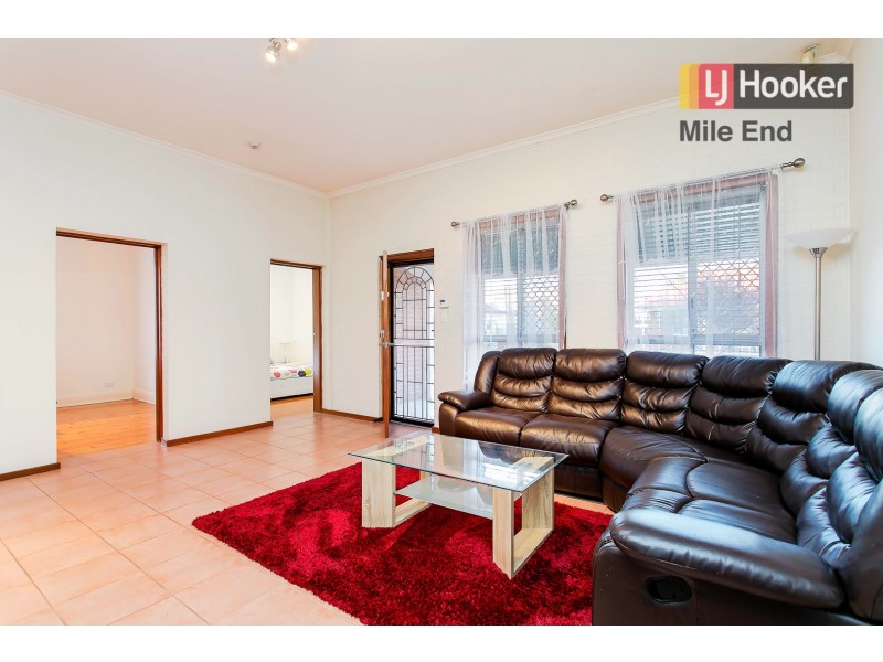 24 Main Street, Beverley SA 5009