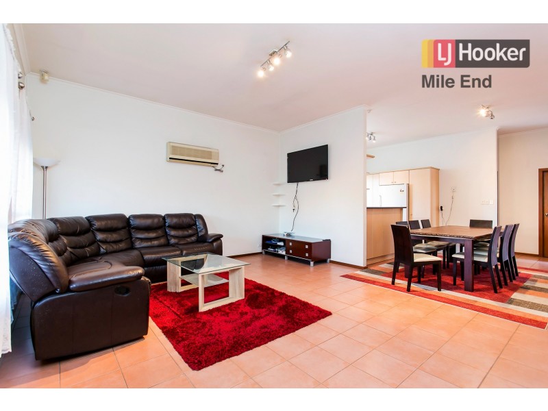 24 Main Street, Beverley SA 5009