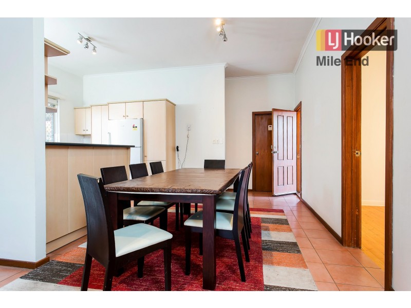 24 Main Street, Beverley SA 5009