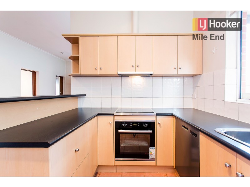 24 Main Street, Beverley SA 5009